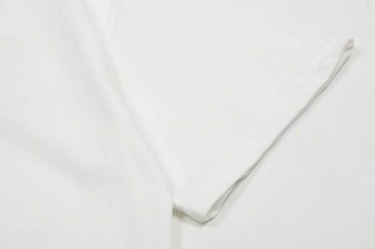 Vintage T Shirts Short _SKUVintageS-XLqctxVT983160